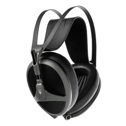 MEZE AUDIO ELITE TUNGSTEN