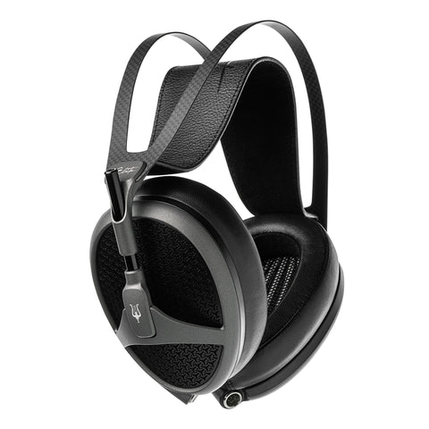 Hifiman Jade II Electrostatic System