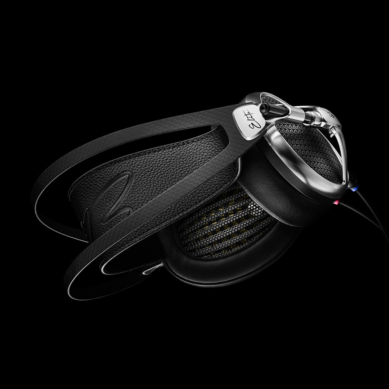 MEZE AUDIO ELITE TUNGSTEN