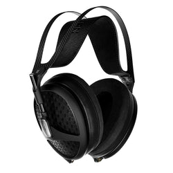 Meze Empyrean II Isodynamic Planar Magnetic Headphones