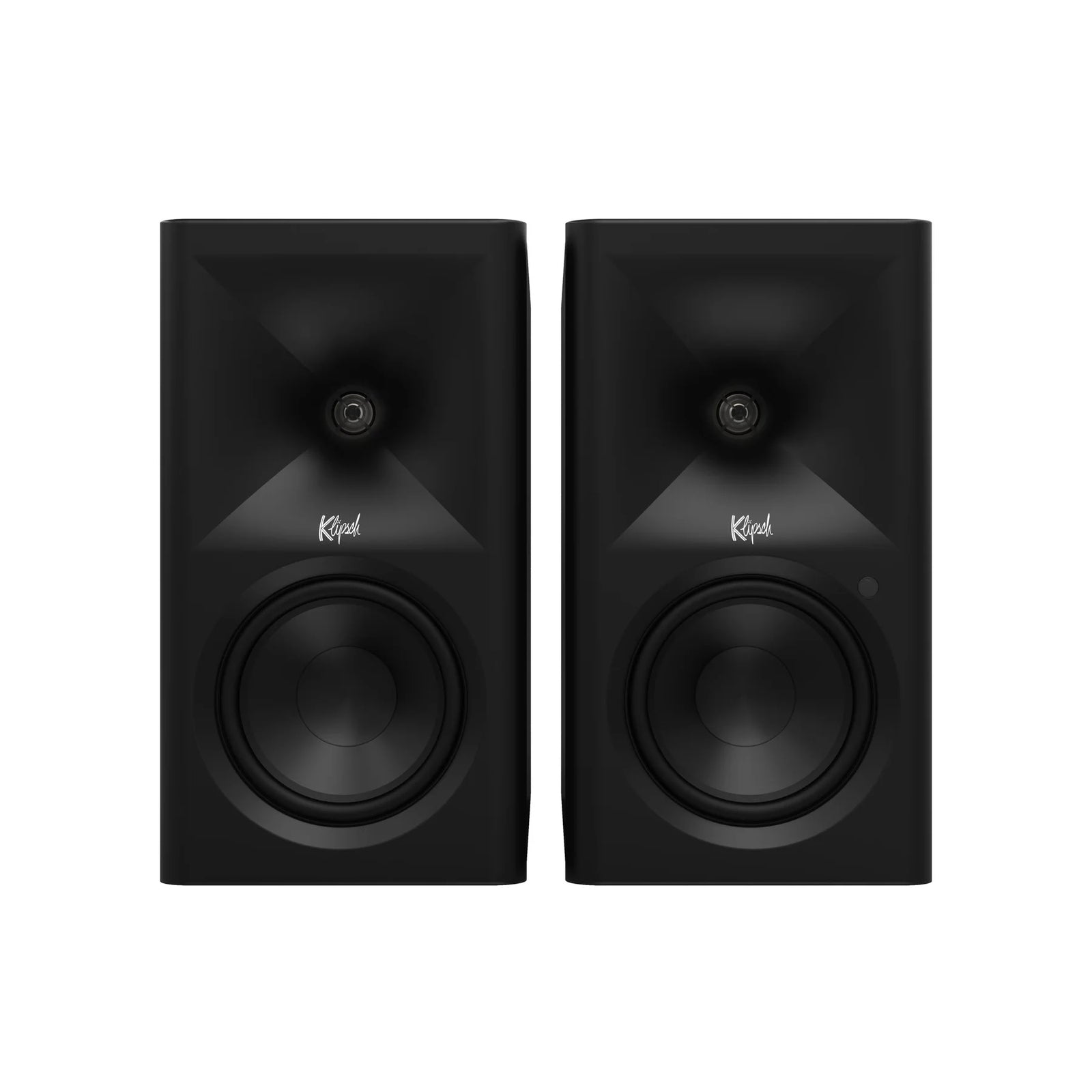 Klipsch The Fives II Powered Speakers (Pair)
