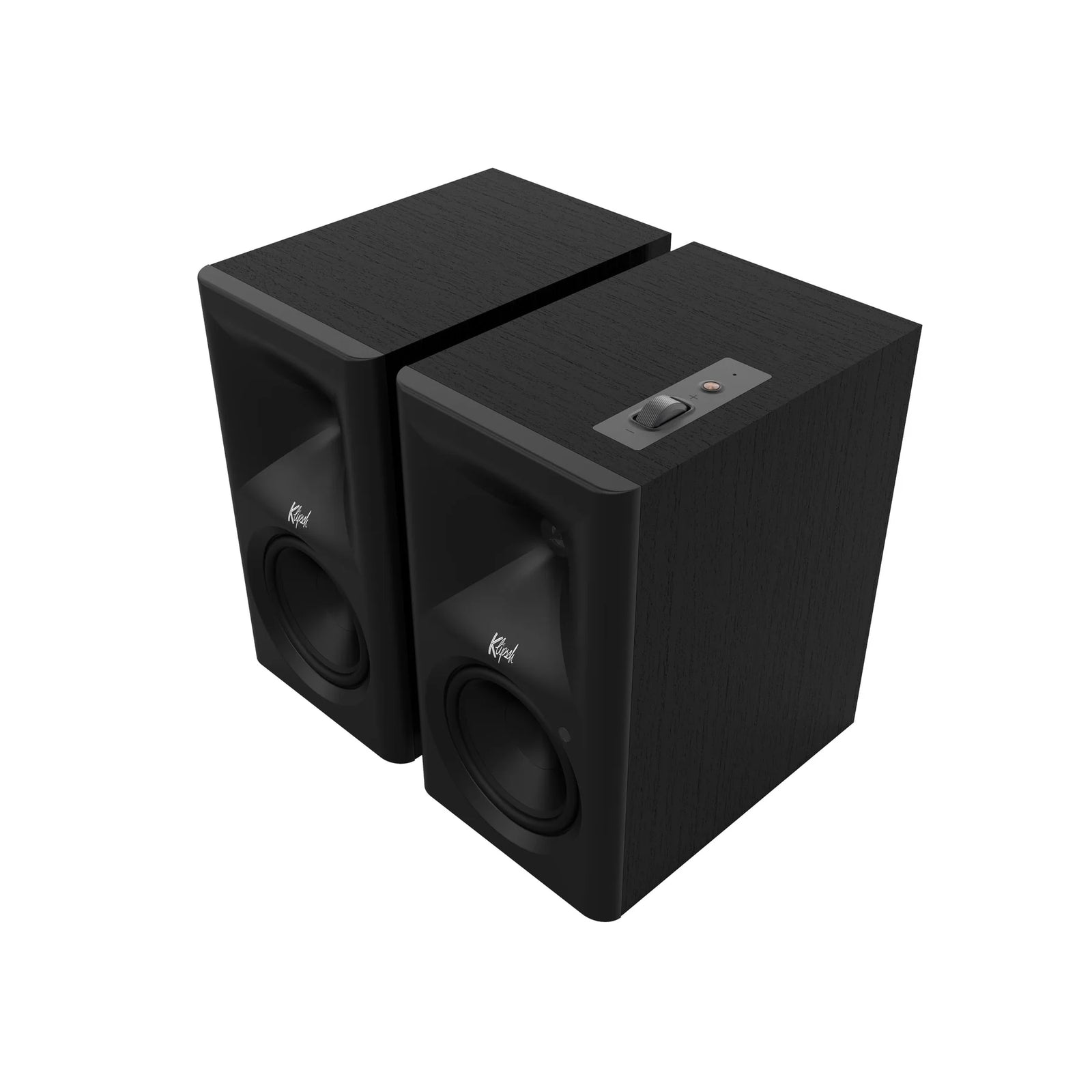 Klipsch The Fives II Powered Speakers (Pair)