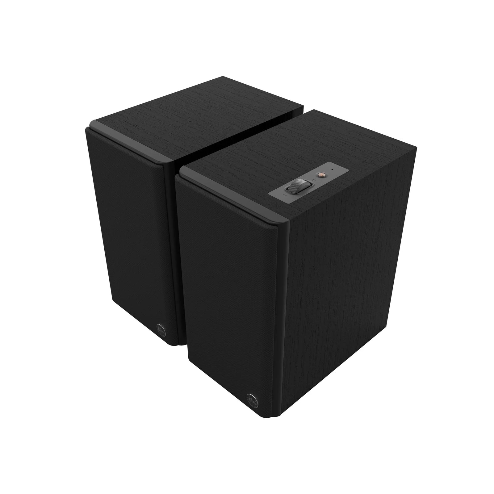 Klipsch The Fives II Powered Speakers (Pair)