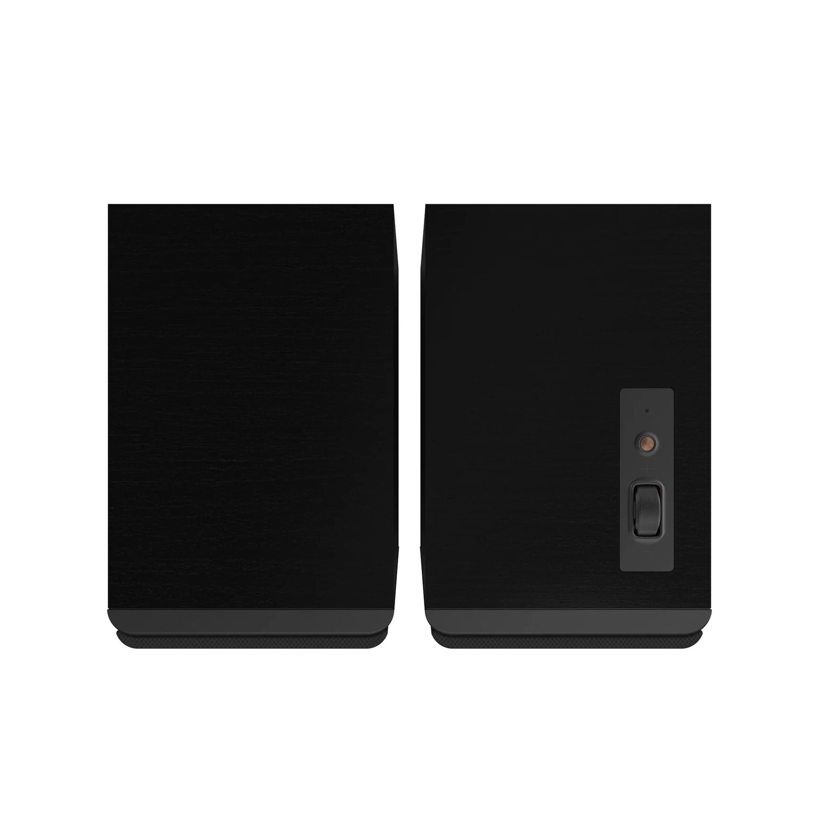 Klipsch The Fives II Powered Speakers (Pair)