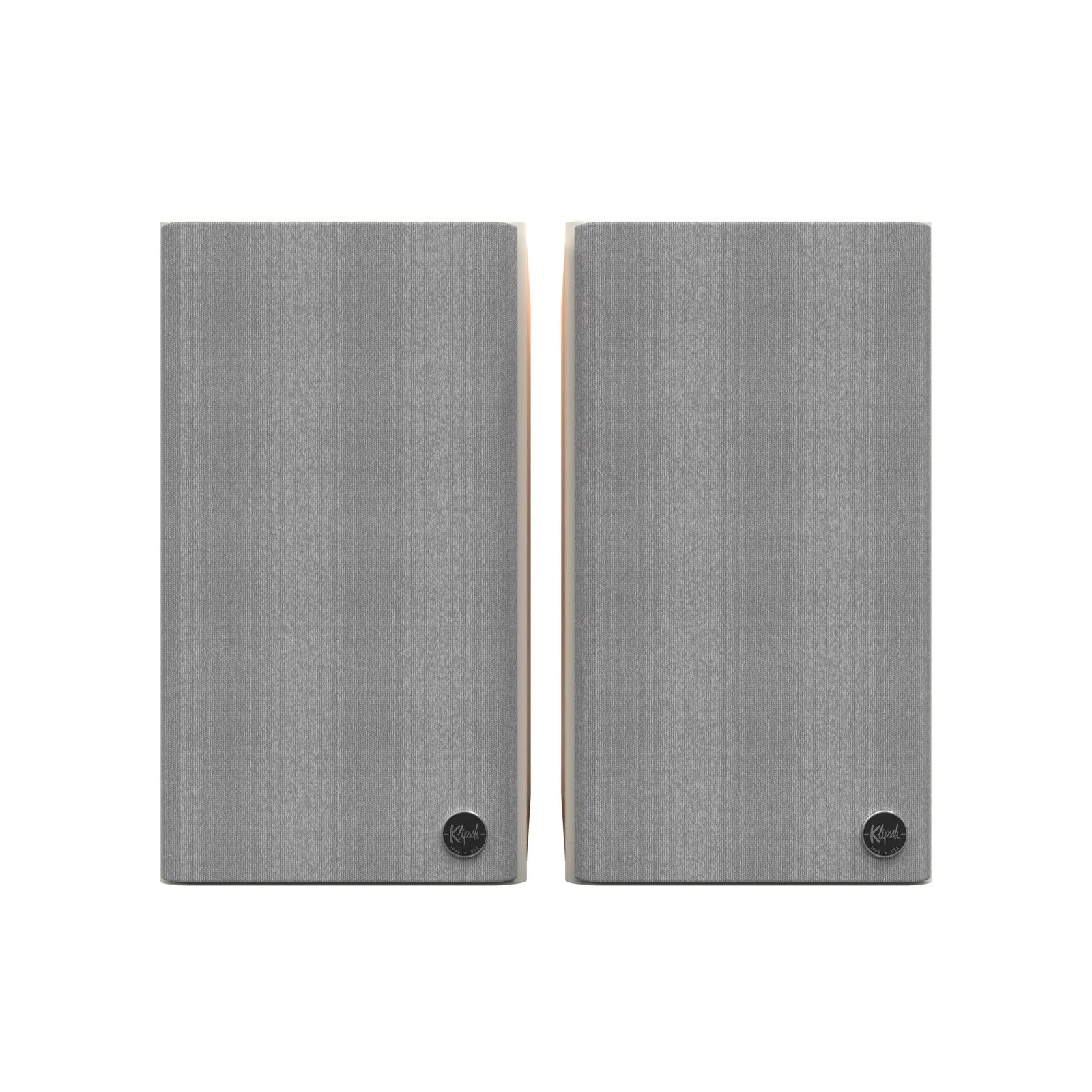Klipsch The Fives II Powered Speakers (Pair)