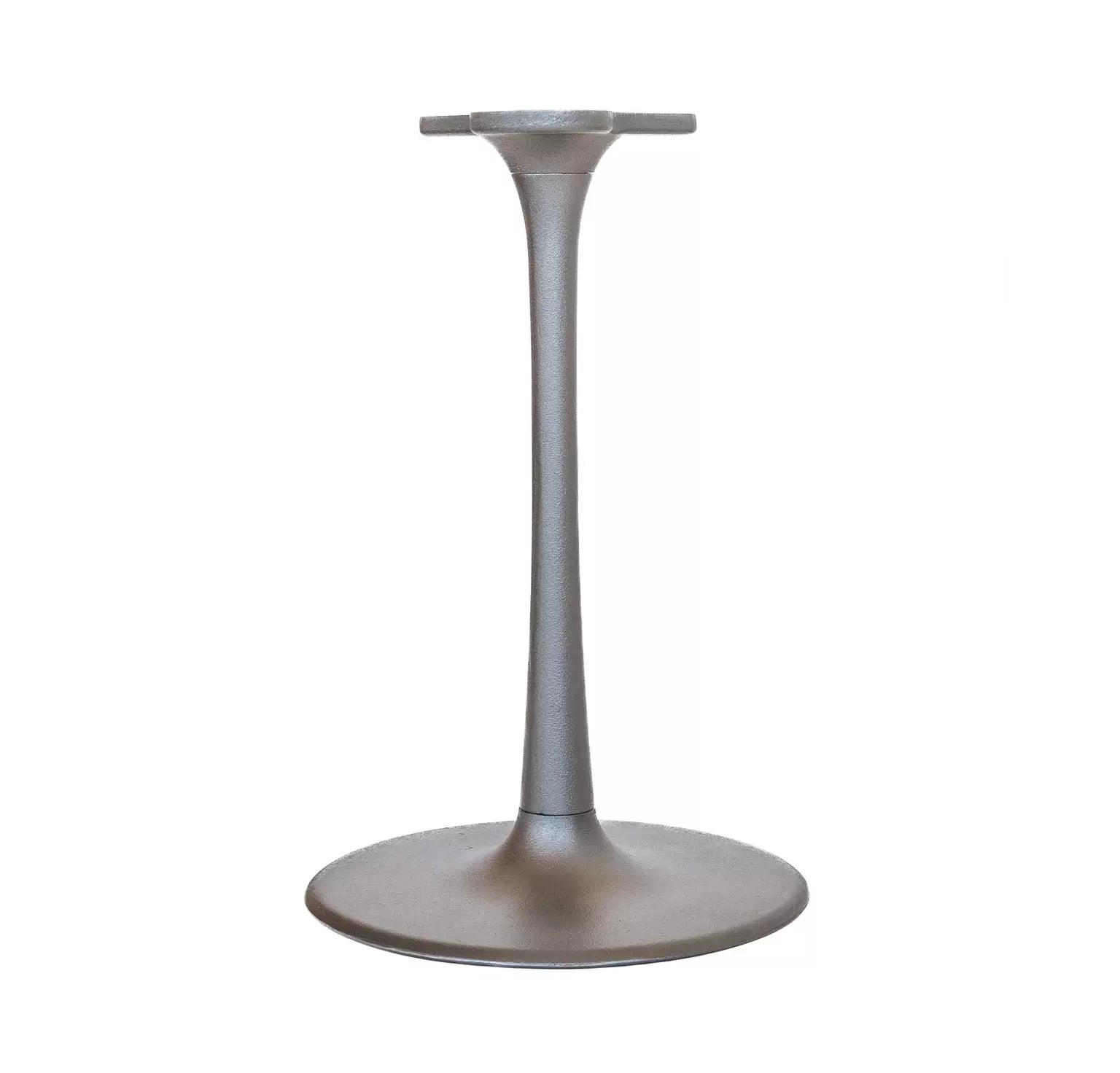 FLEETWOOD SOUND DEVILLE STANDS | VINYL SOUND Type A Light Torrefied Ash, Type A Dark Torrefied Ash, Type B Light Torrefied Ash, Type B Dark Torrefied Ash, Cast Iron Stand in Black, Cast Iron Stand in Clear