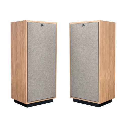 Klipsch Forte IV Floorstanding Speaker (Single)