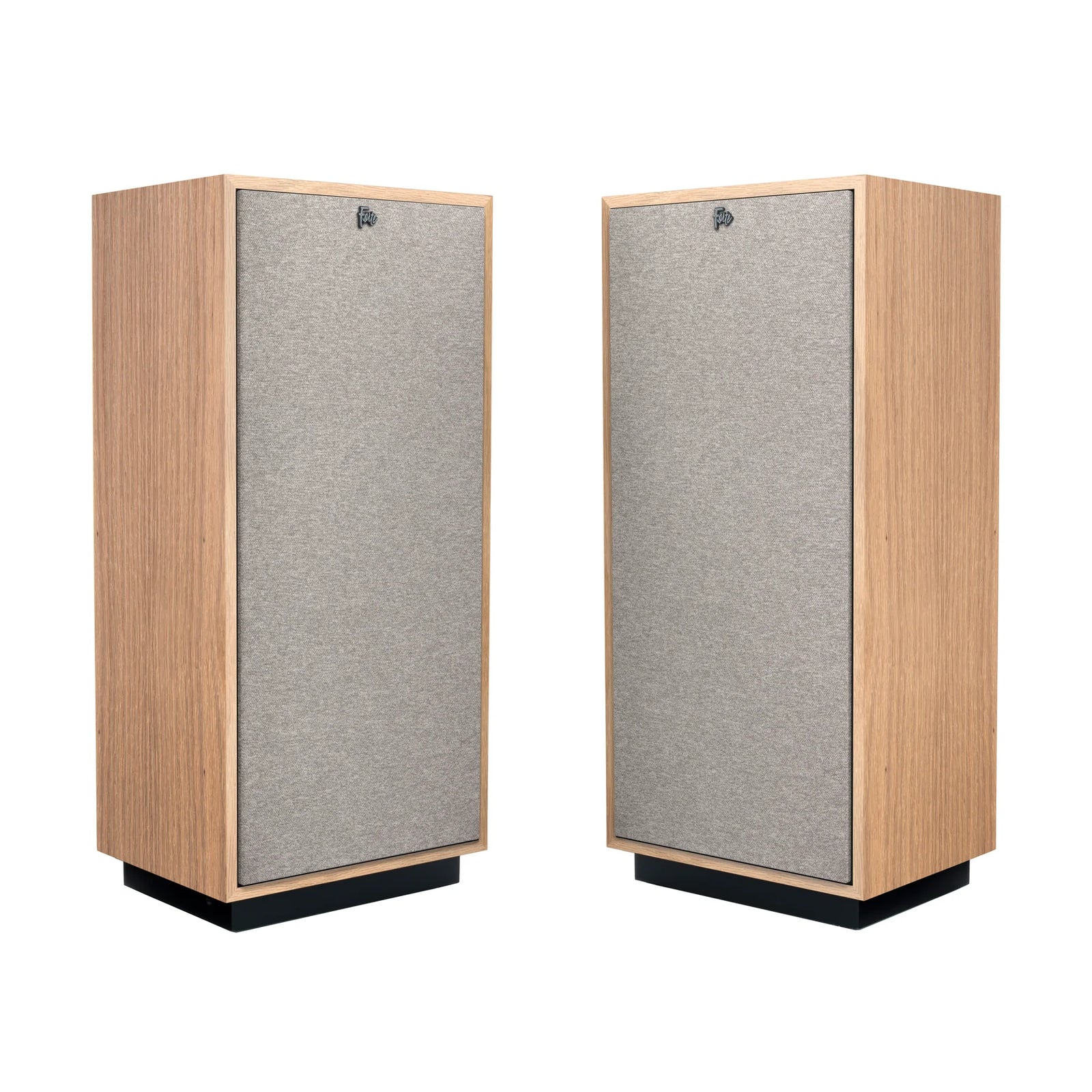 Klipsch Forte IV Floorstanding Speaker (Single)