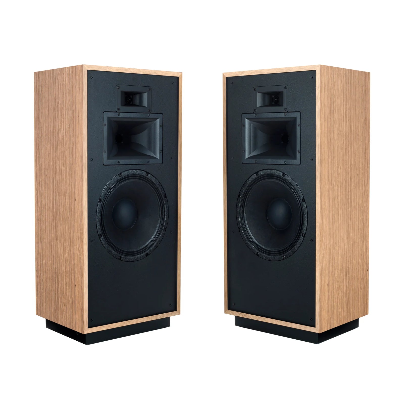 Klipsch Forte IV Floorstanding Speaker (Single)