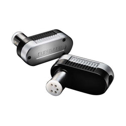 Furutech Connector FP-DIN/L(R) Phono-AngleDIN-1