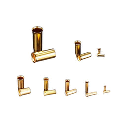 Furutech FP-GS High Performance Crimp Sleeves-1