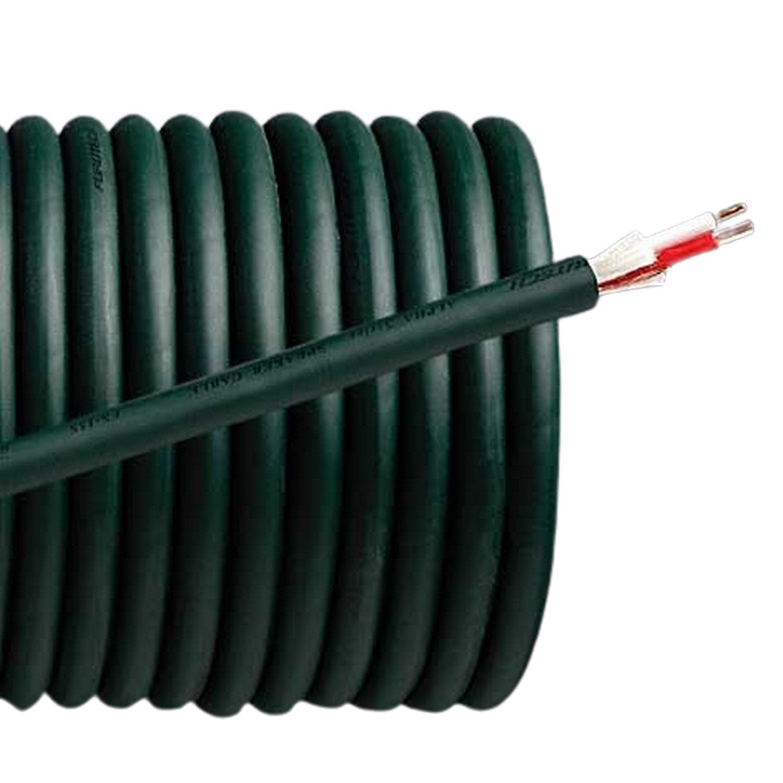 Furutech FS-15S Speaker Cable (50M/Reel)-1