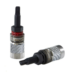 Furutech  FT-866 NCF(R) High End Performance NCF Binding Post (2pcs/set)-1