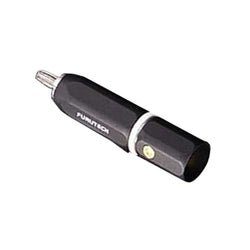 Furutech FP-108(R) PCOCC Central Pin RCA-1