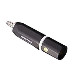 Furutech FP-120(R) Central Pin RCA-1
