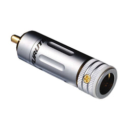 Furutech FP-160(G) Lockable RCA-1