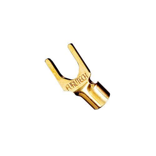 Furutech Connector FP-203(G) Spade-2