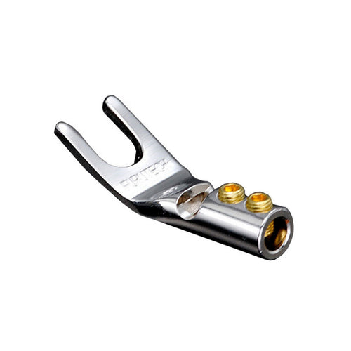 Furutech Connector FP-201(R) Spade-1