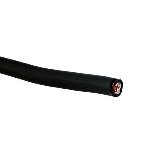 Furutech FS-15S-1
