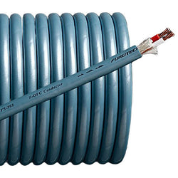 Furutech FS-502 Speaker Cable 2x14 AWG Fine Stranded μ-OFC -1