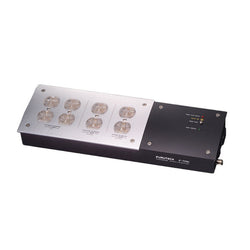 Furutech e-TP80S Series AC Power Filter Distributor-1