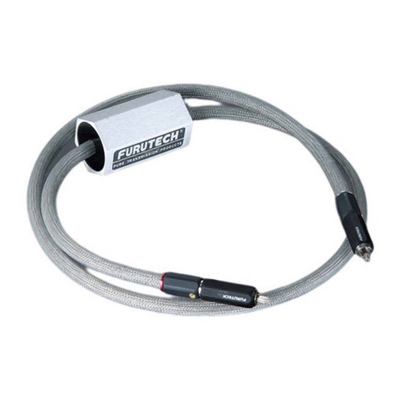 Furutech Cable Digital Reference III-1