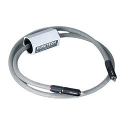 Furutech Cable Digital Reference III-1