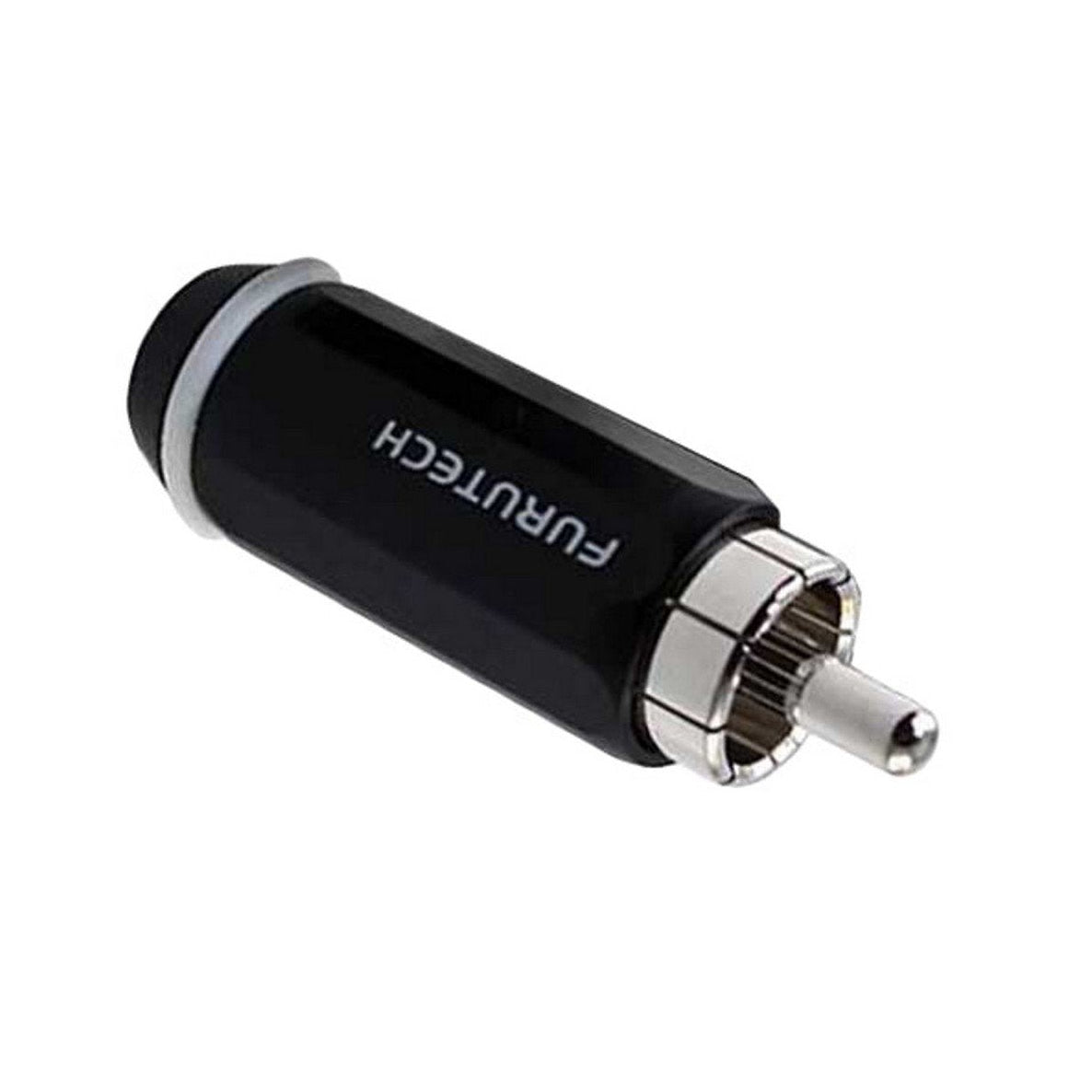 Furutech FP-126(R) PCOCC Central Pin RCA-1