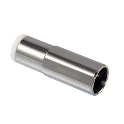 Furutech Connector FP-DIN(R) Phono-DIN-1