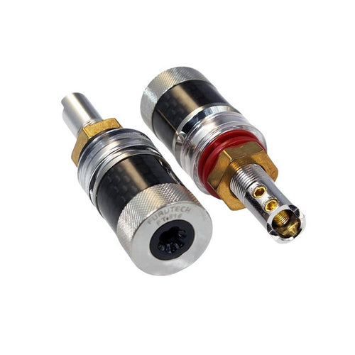 Furutech Connector FT-816 Binding Post-1