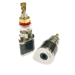 Furutech Connector FT-818 Torque Binding Post-1