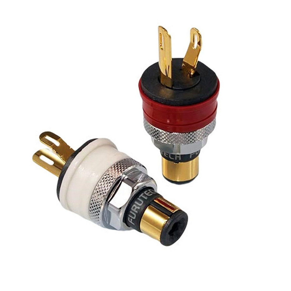 Furutech Connector FT-903 RCA-1