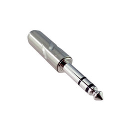 Furutech FT-763SM(R) Headphone Connector-1