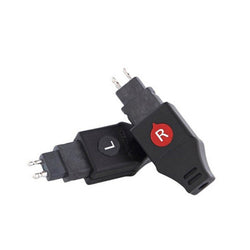 Furutech FT-2PS(R) Headphone Connector (2pcs/set)-1
