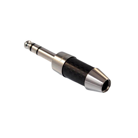 Furutech Connector CF-763(R) High Performance Headphone Connector