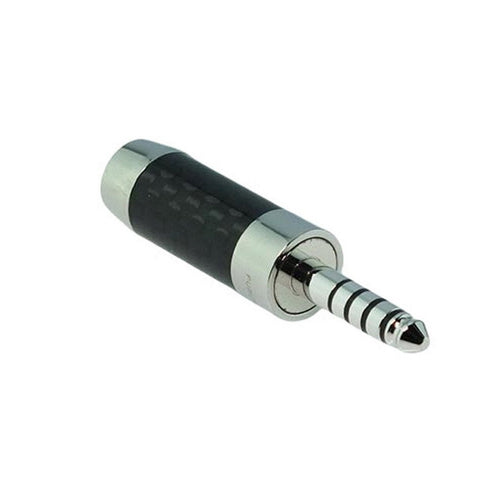 Furutech Headphone Connector CF-7445(R) 4.4mm-1