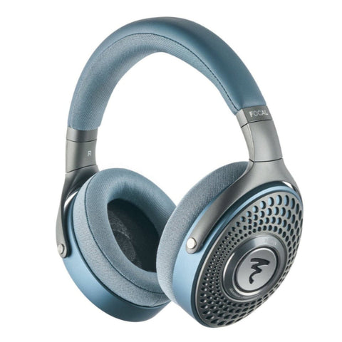 FOCAL LISTEN WIRELESS HEADPHONE