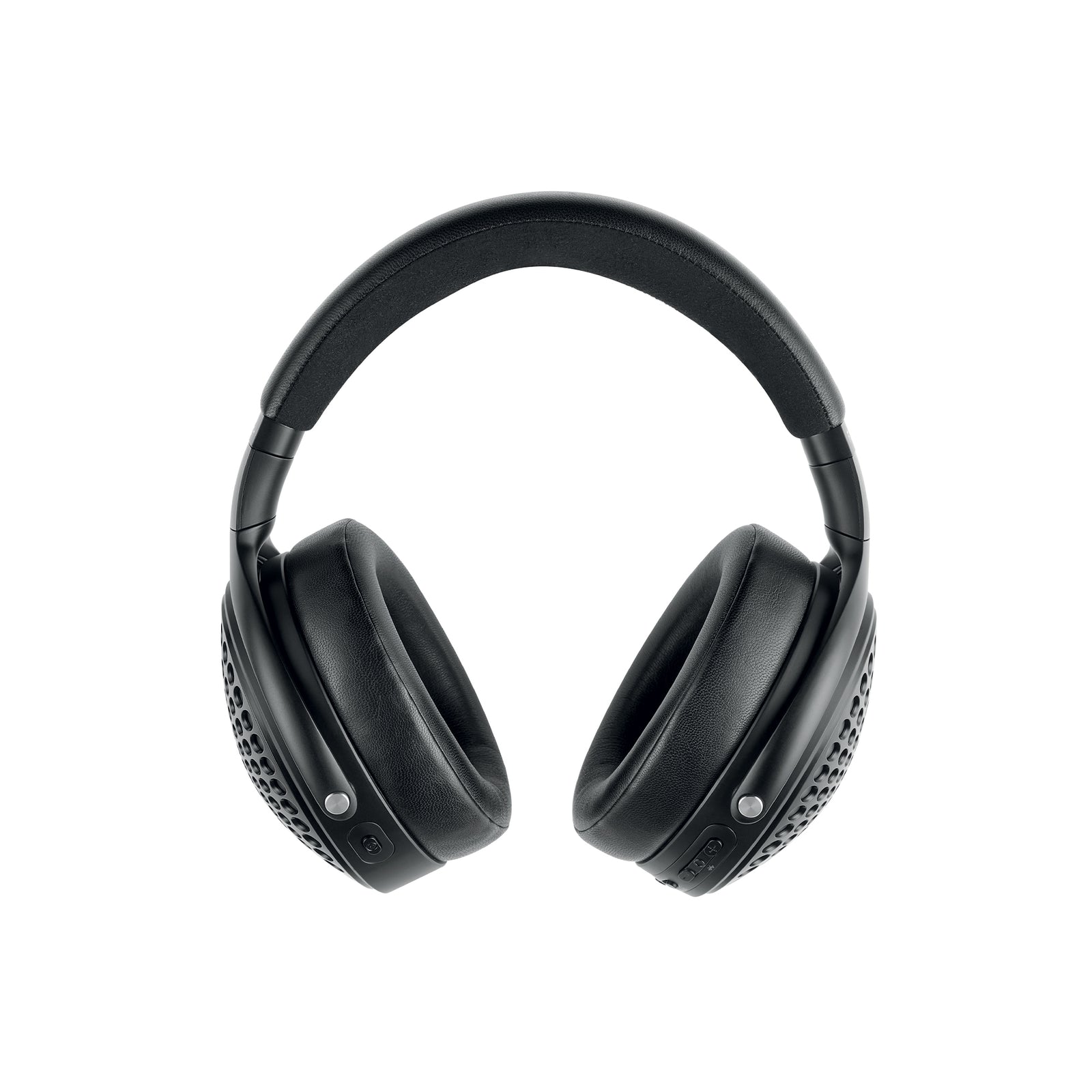 Focal Bathys Wireless Noise Cancelling Headphones