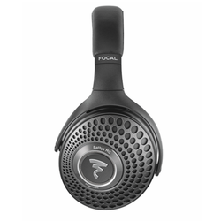Focal Bathys MG Graphite Grey Wireless Noise Cancelling Headphones