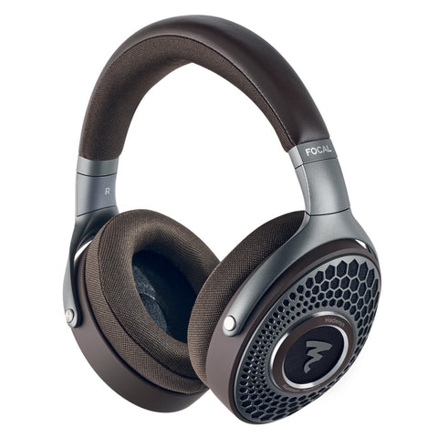 FOCAL LISTEN WIRELESS HEADPHONE