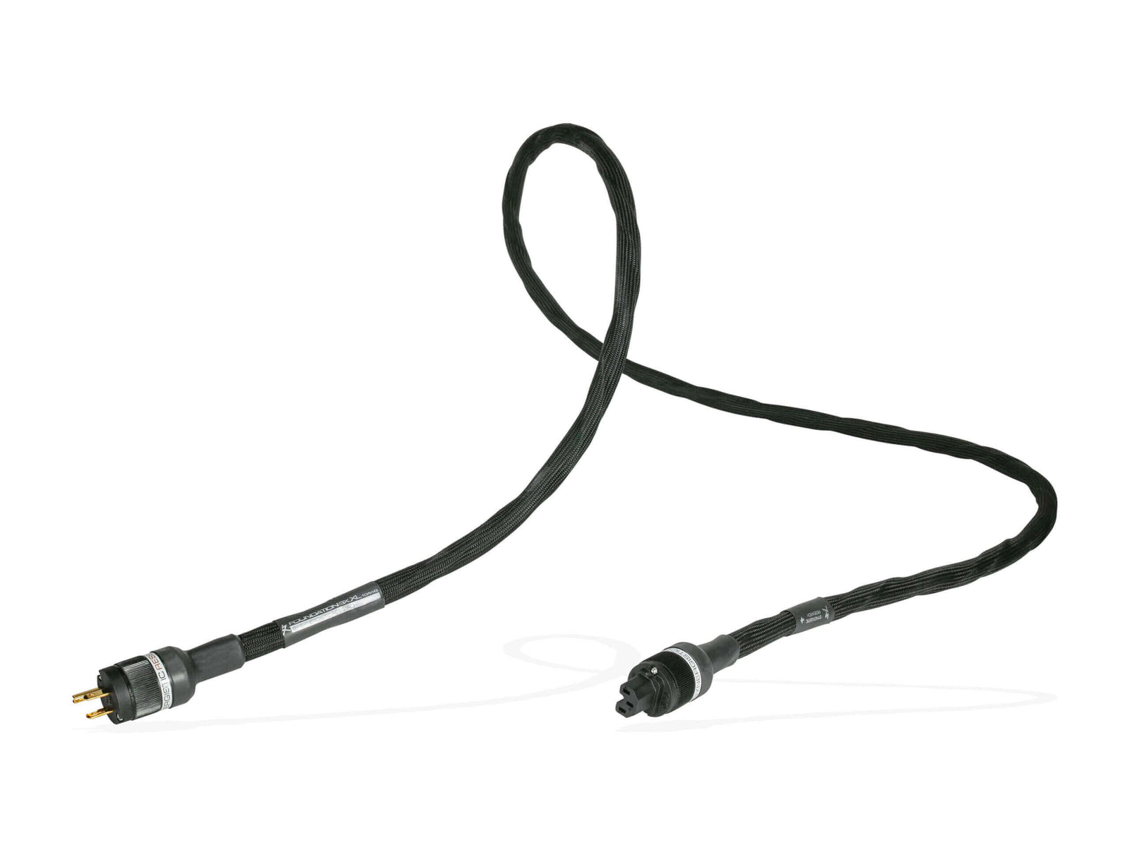 Synergistic Research PowerCell 12 SX AC Power Conditioner