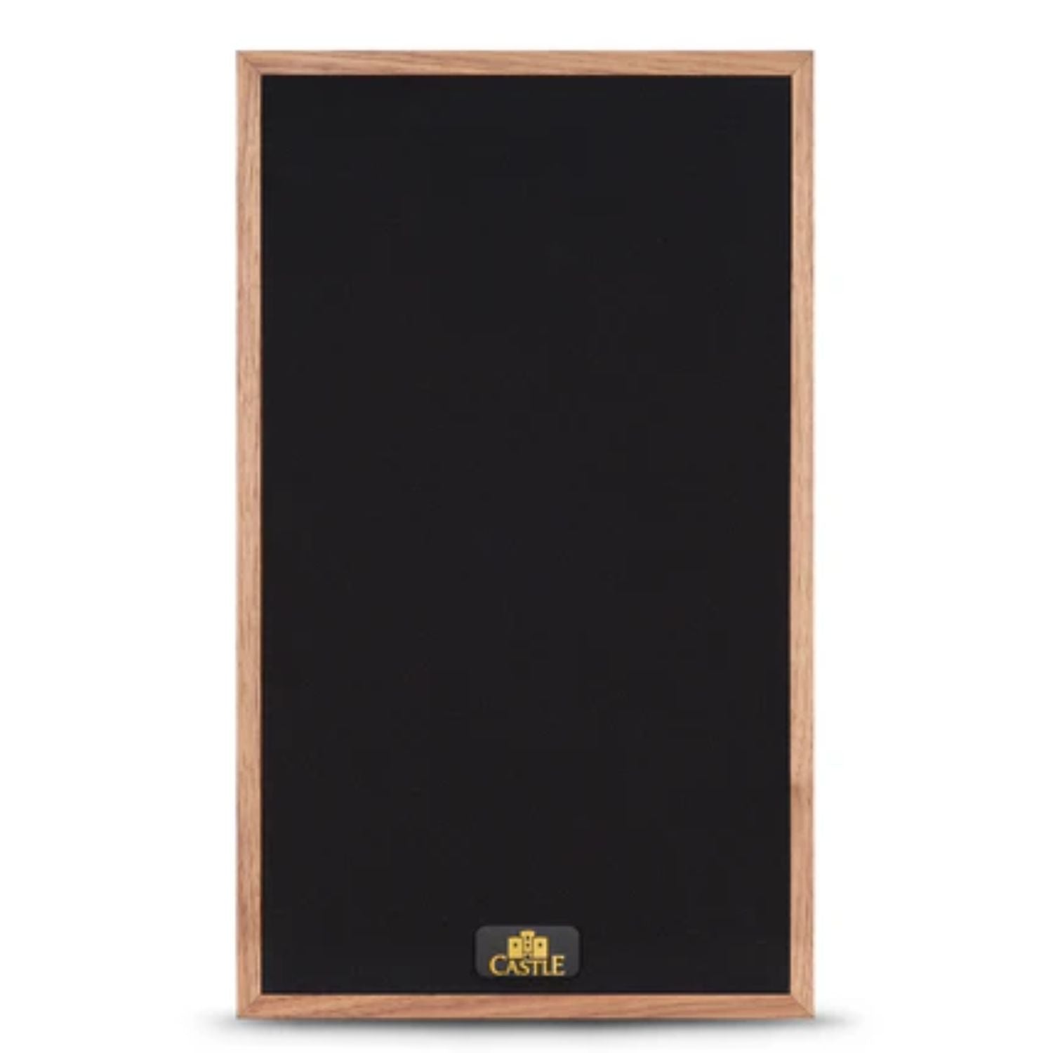 Front Cover of CASTLE WINDSOR DUKE (Walnut)