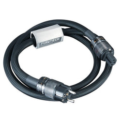 Furutech Power Reference III High End performance Power Cable-1