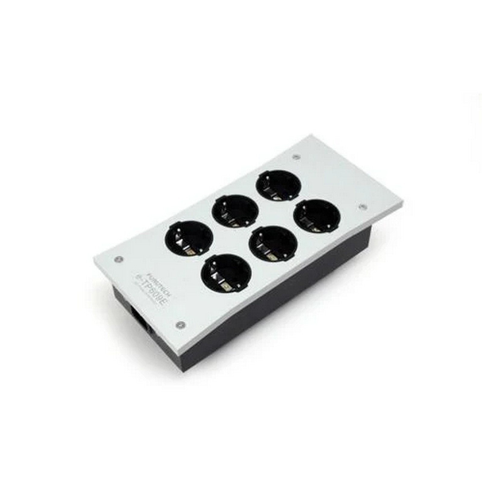 FURUTECH E-TP609-NCF AC POWER DISTRIBUTOR-2