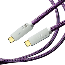 Furutech GT4 NCF USB-C