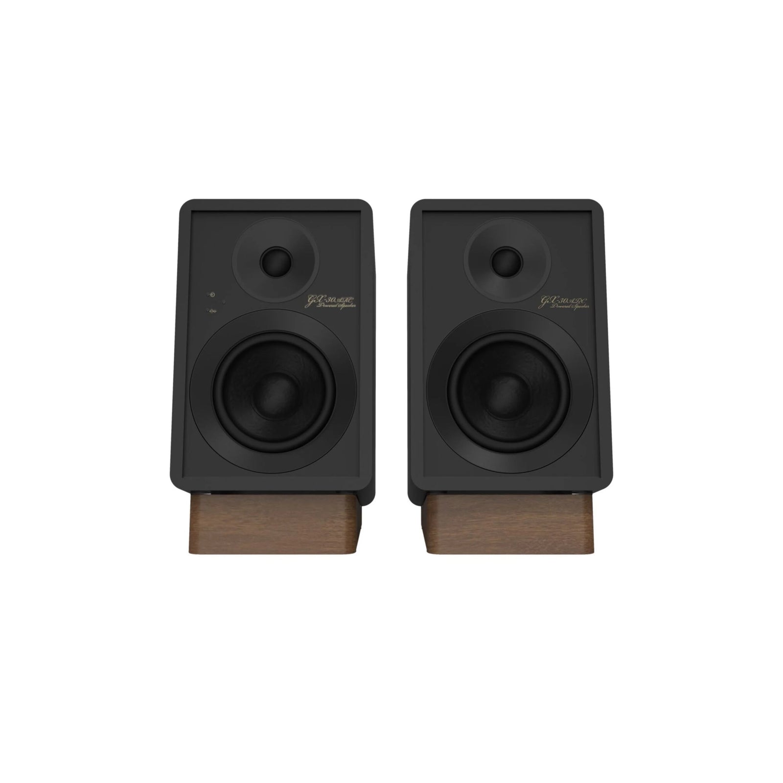 Onkyo GX-30ARC Creator Series Powered Speakers (Pair)