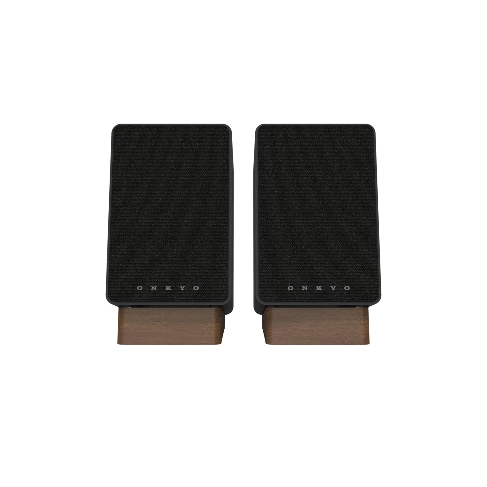 Onkyo GX-30ARC Creator Series Powered Speakers (Pair)