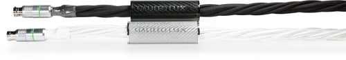 Synergistic Research Galileo LUX Digital Interconnect