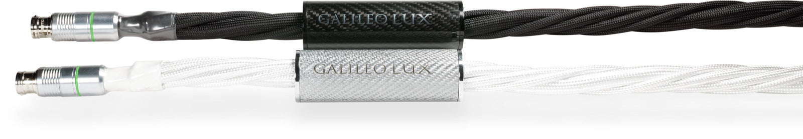 Synergistic Research Galileo LUX Digital Interconnect