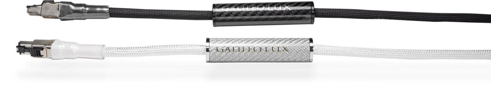 Synergistic Research Galileo LUX Ethernet Cable
